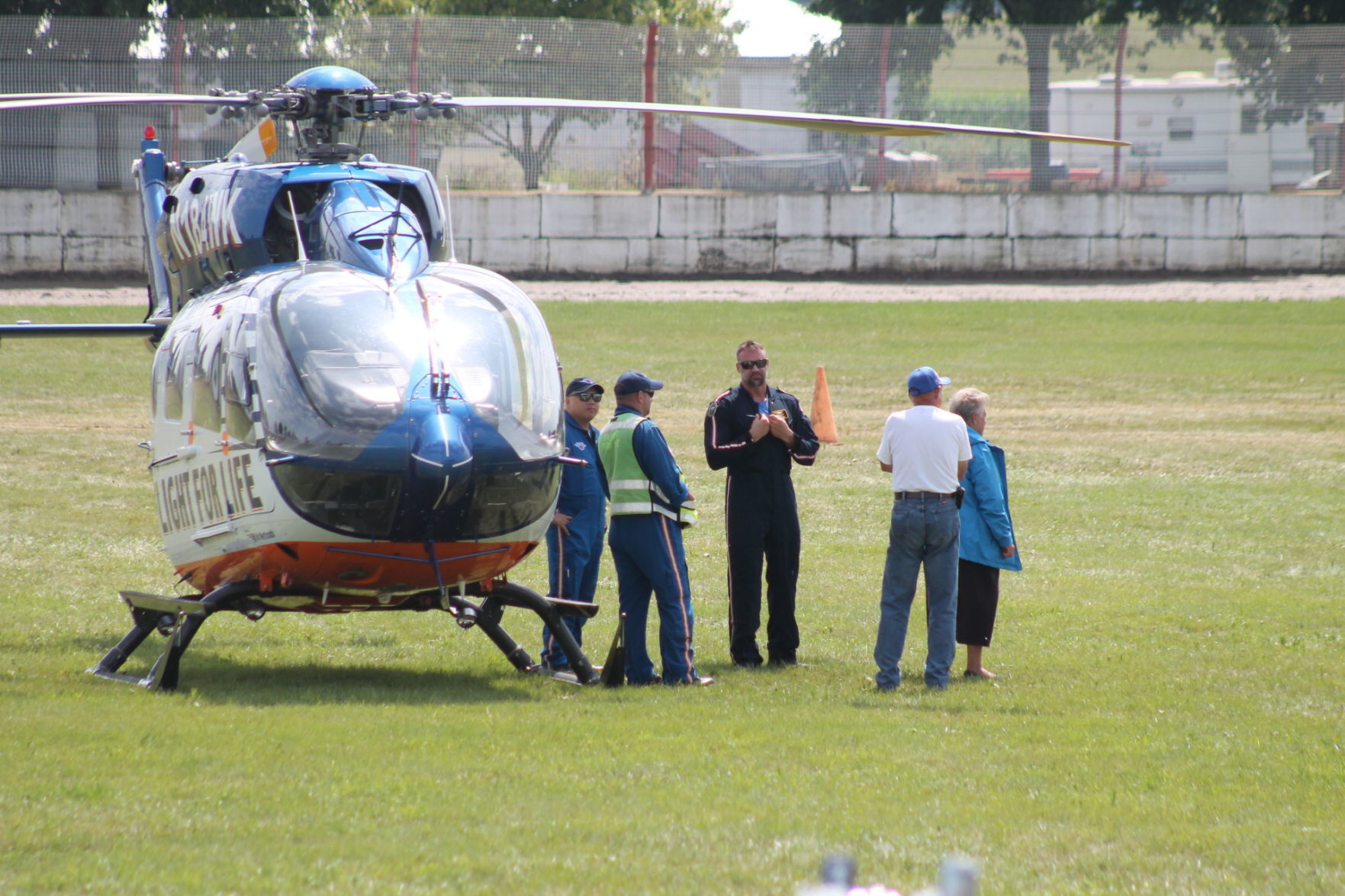 DC Fair Friday 003.JPG